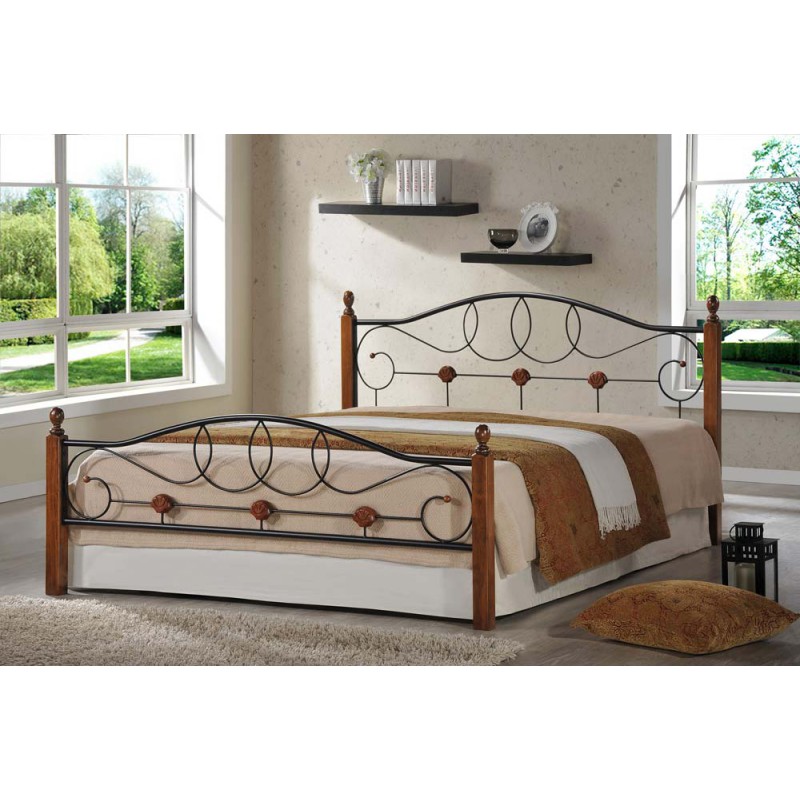 Кровать София 160 см