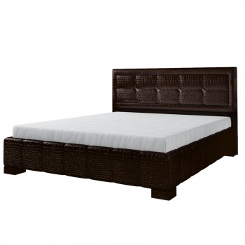 Кровать Патриция 160 см