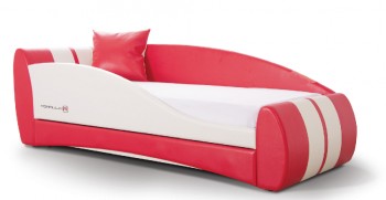 Кровать Формула Мини