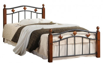 Кровать LN 90  см