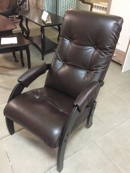 Кресло для отдыха OREGON PERL